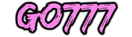 Go777